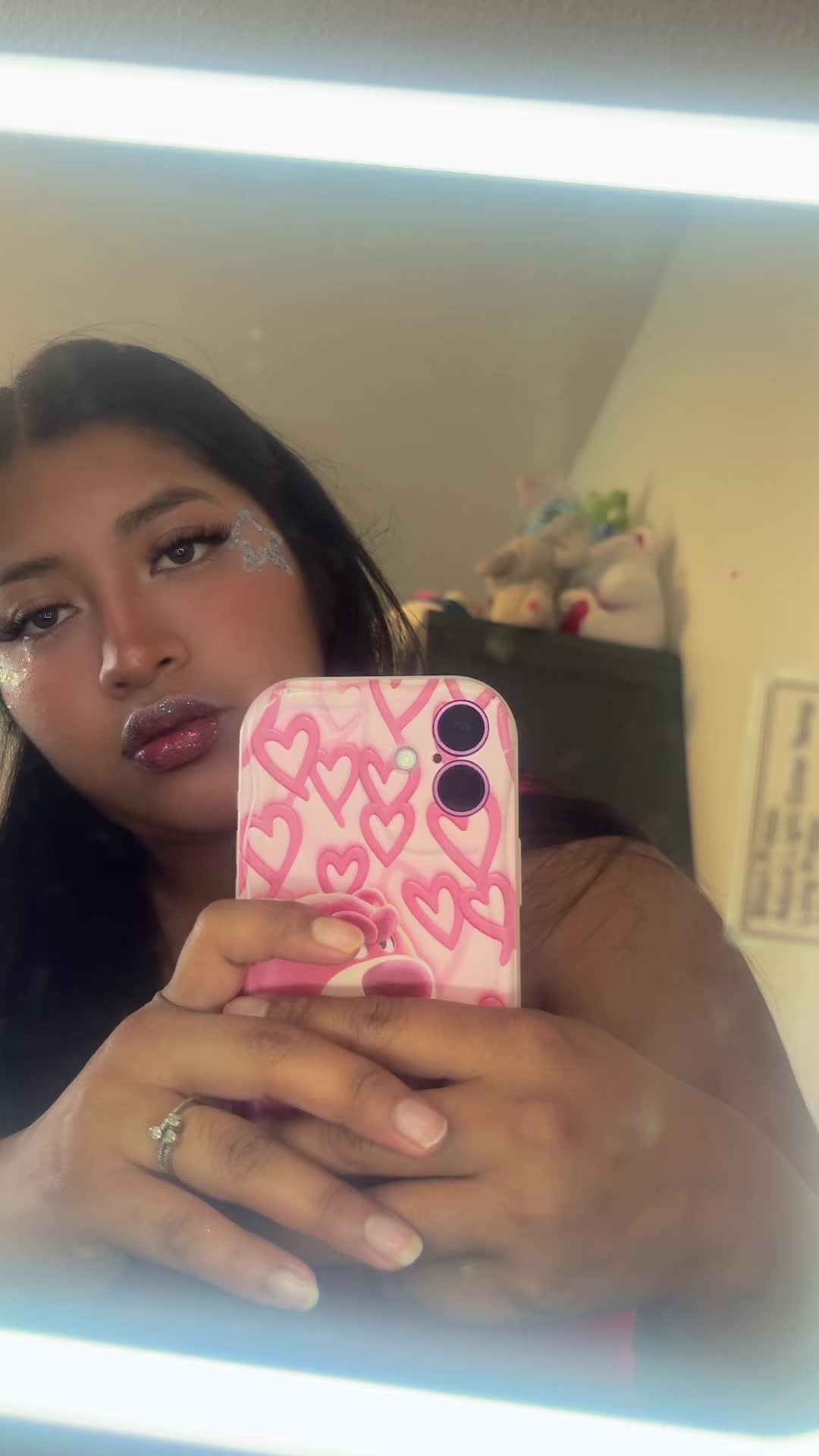 @🎀🧸Jackie🧸🎀