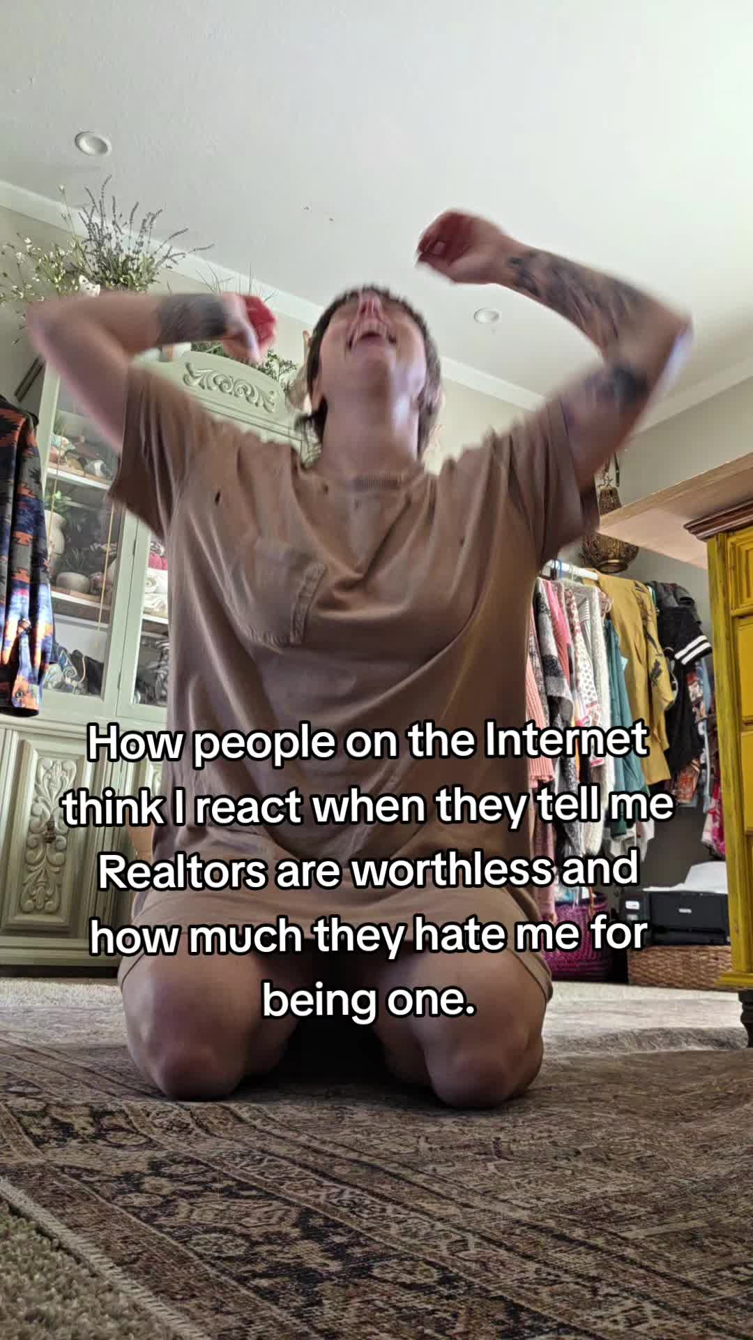 @Ali