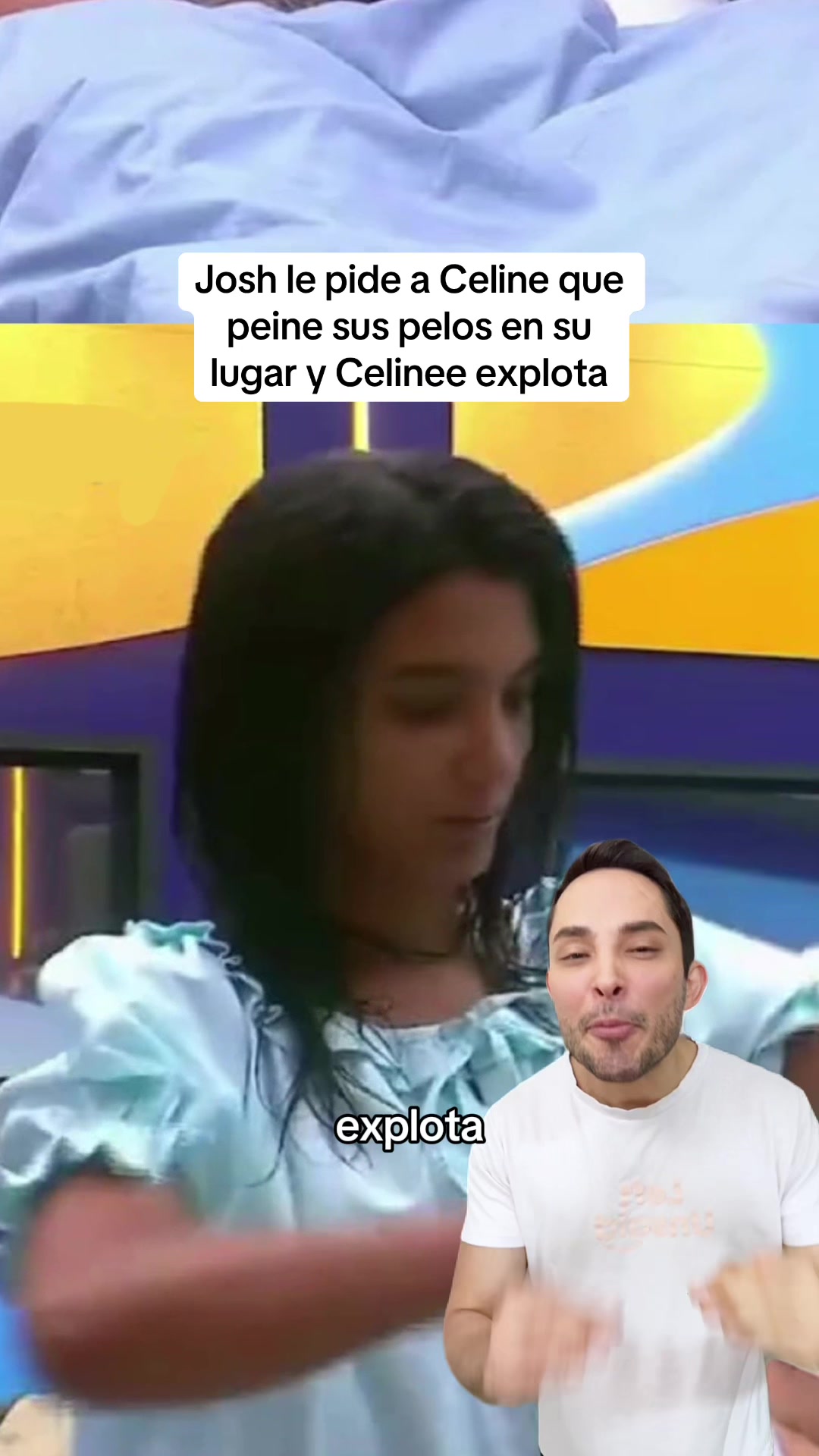 @MAKITO MAKITO🐱