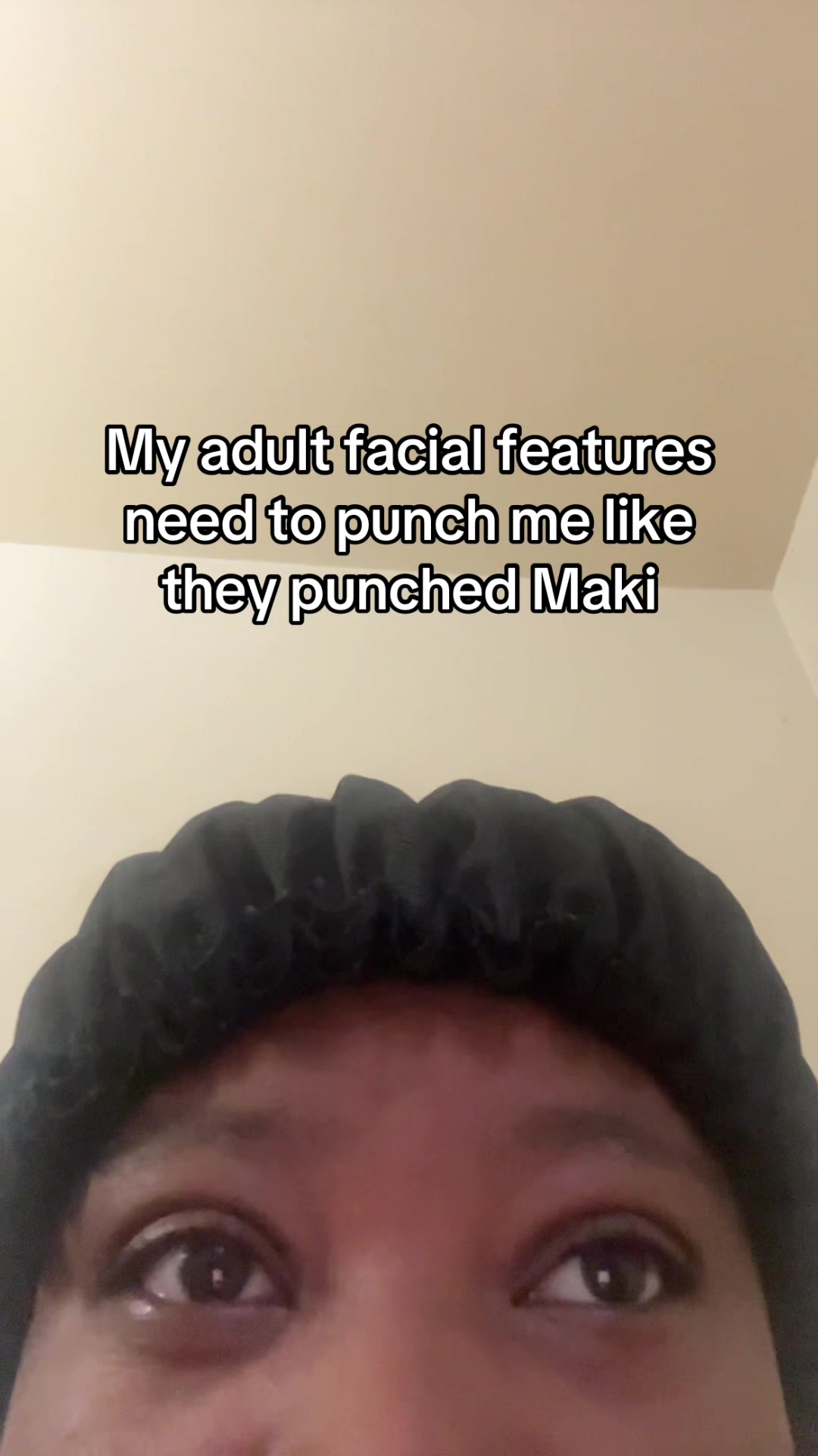 @Kai.ii