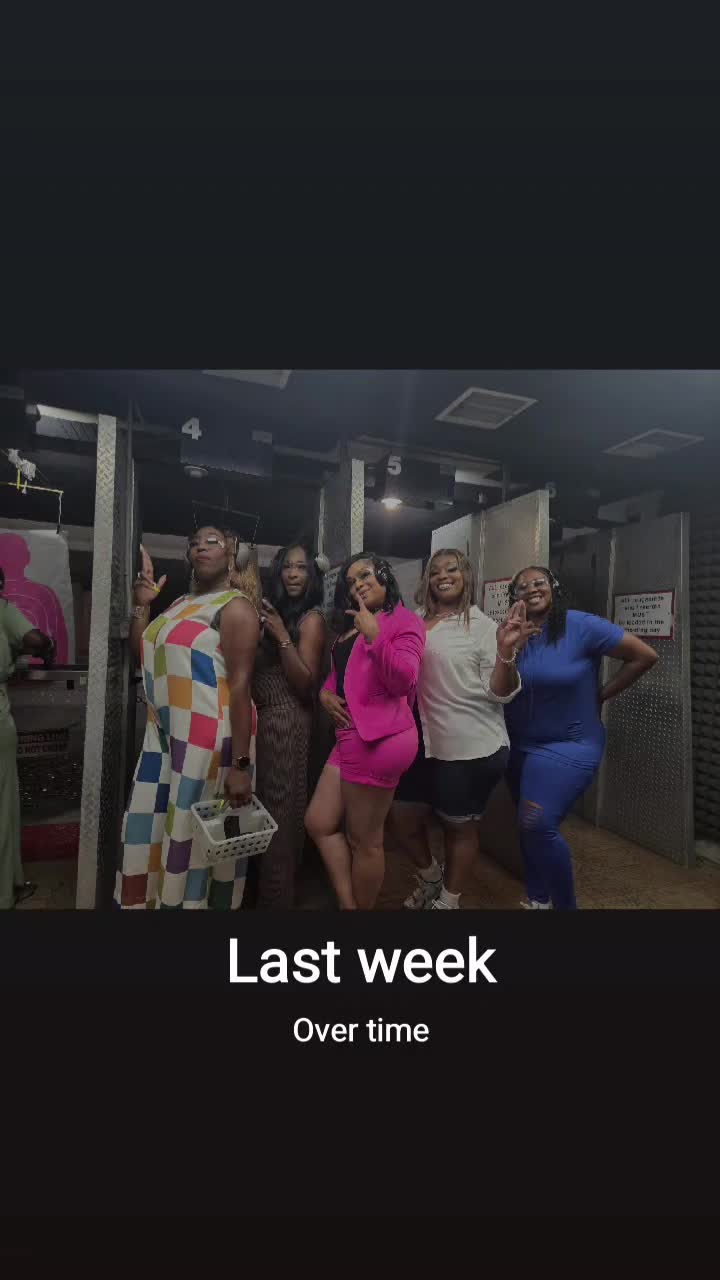 @Felicia Banks33