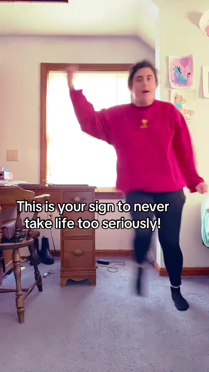 @Sarah