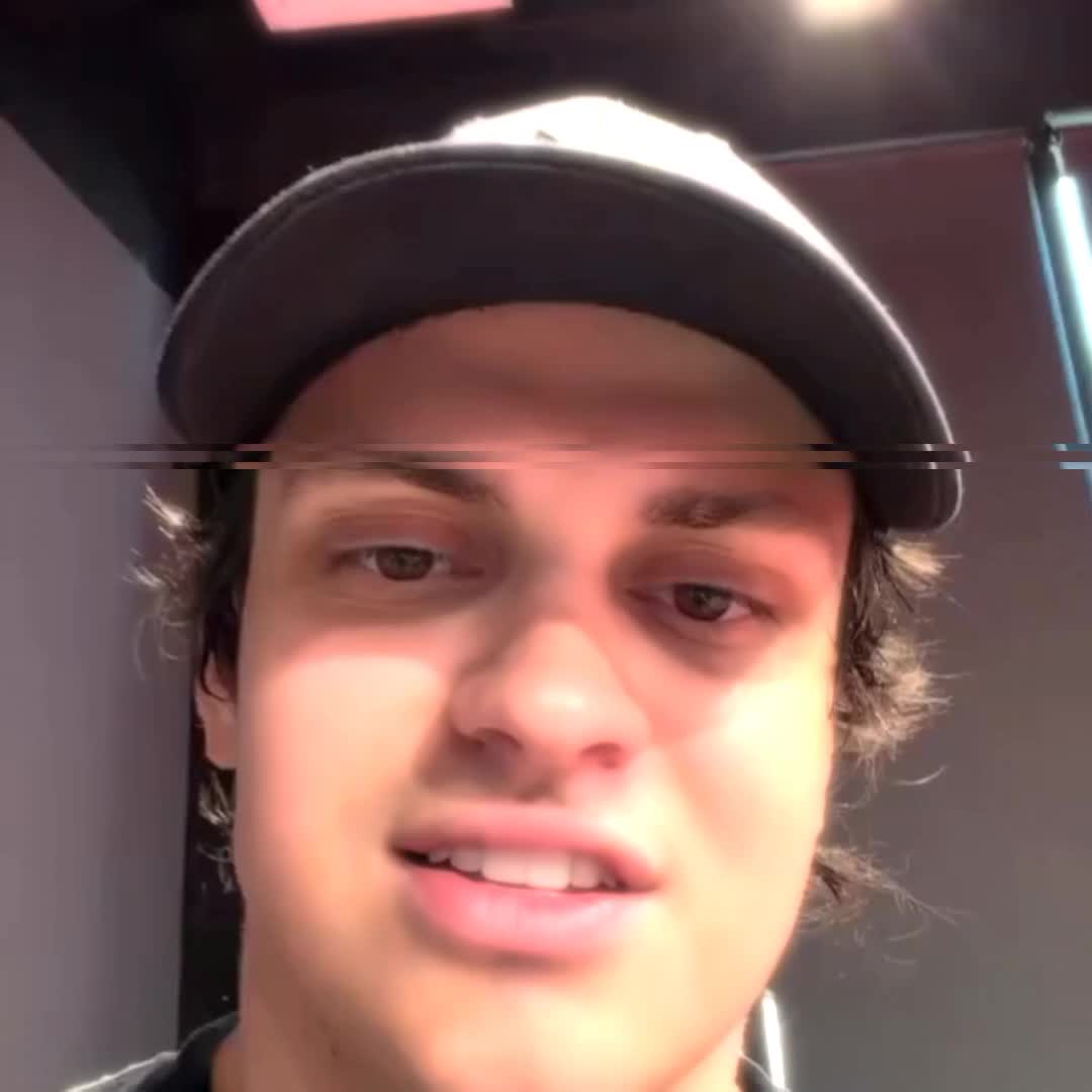 @𝑽𝑰𝑷𝑰