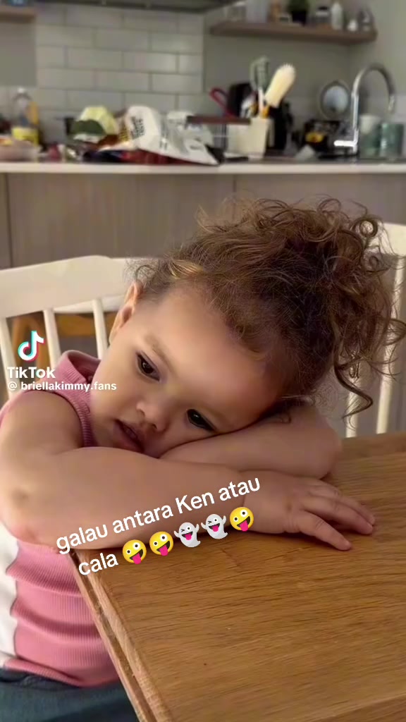 @defika lia