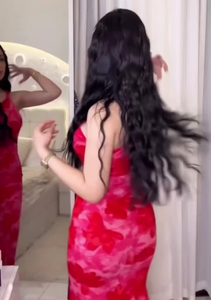 @๐๐โ๐๐๐๐๐