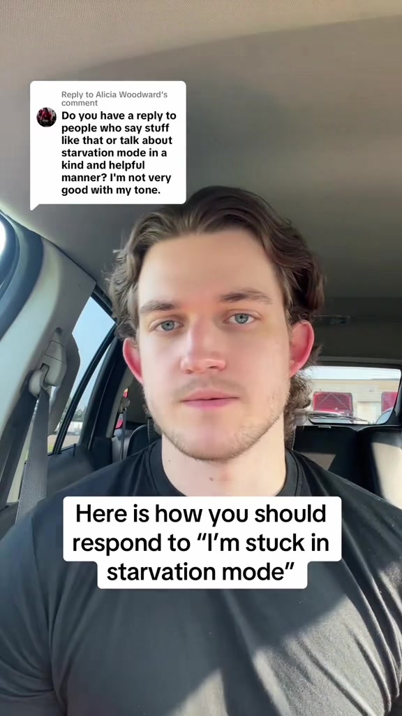 @Andrew