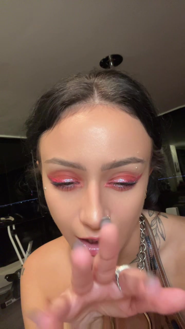 @pinardnoir
