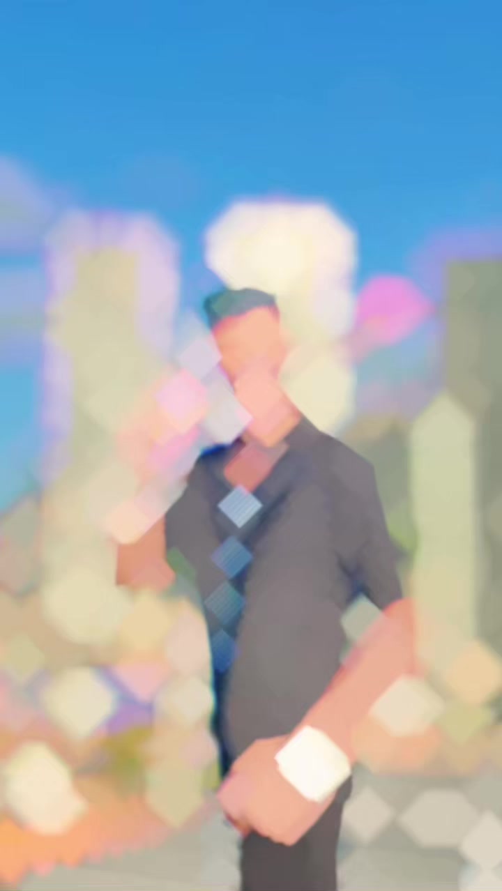 @𝙎𝙞𝙛𝙛𝙪 🦋❗️