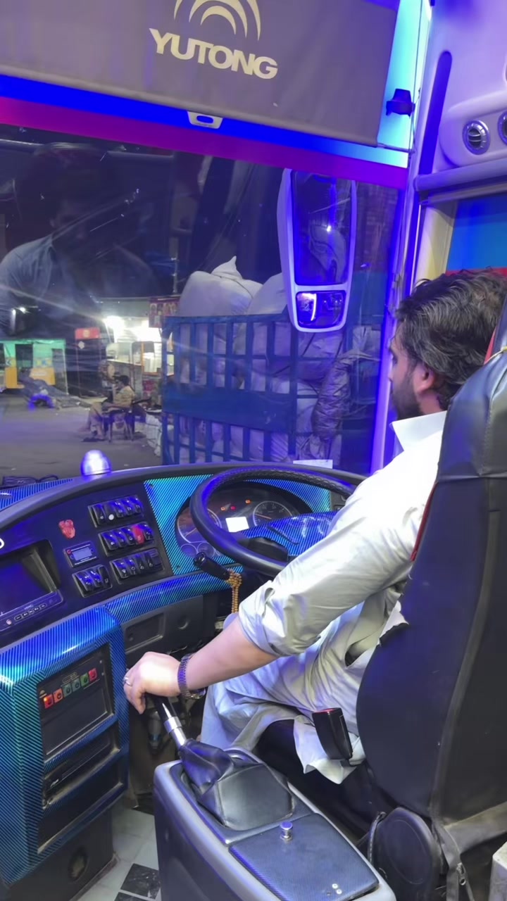 @Shahbaz Khan