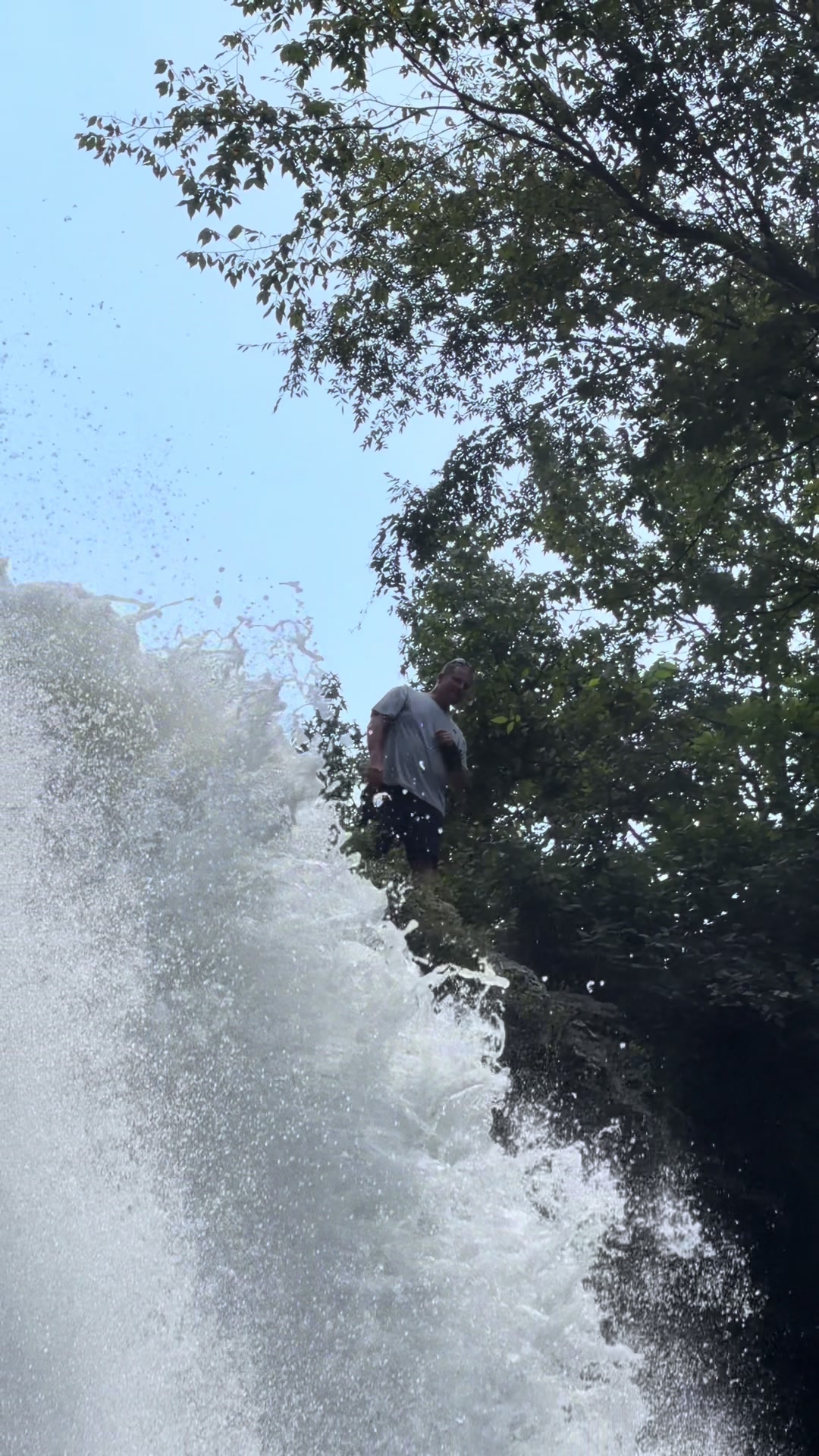 @KayakingAdventuresofTN