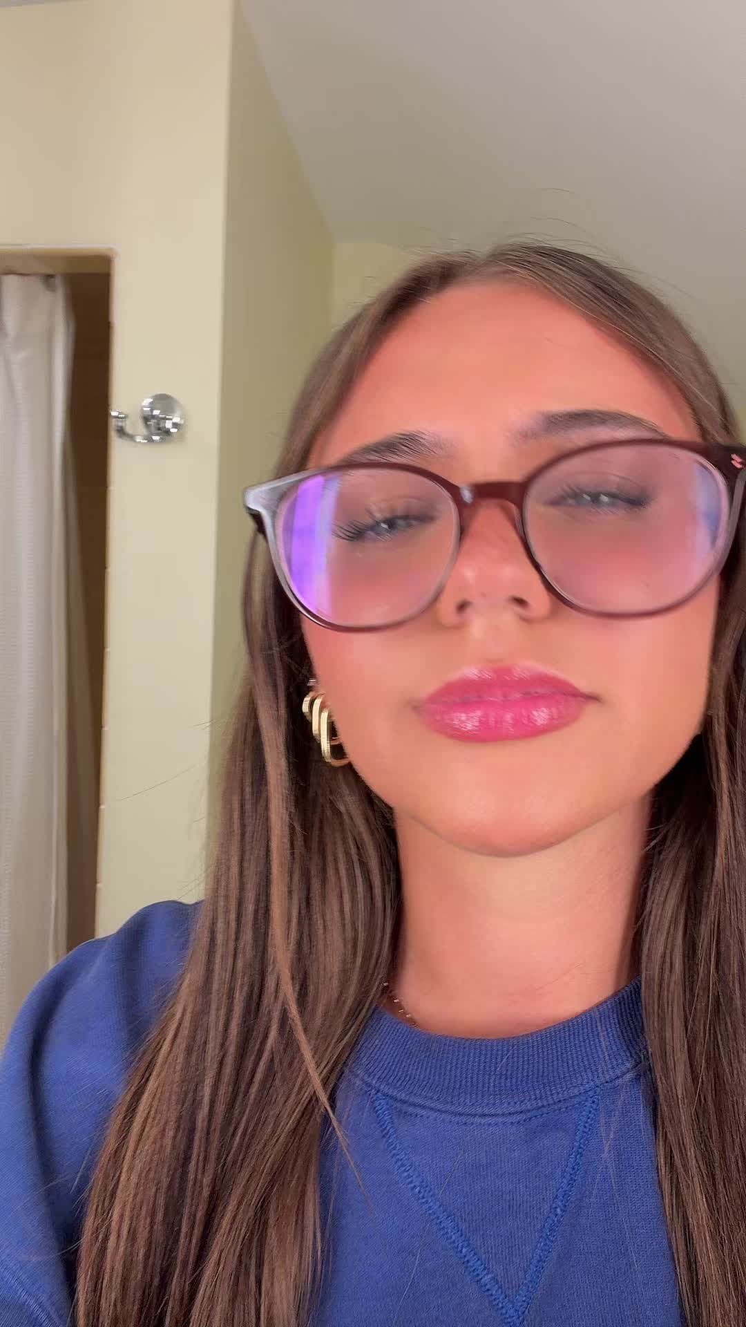 @Clara 🦭