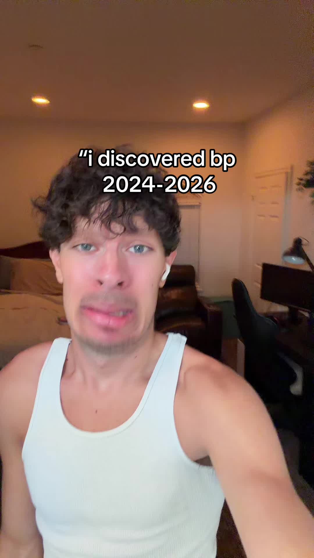 @sozebx