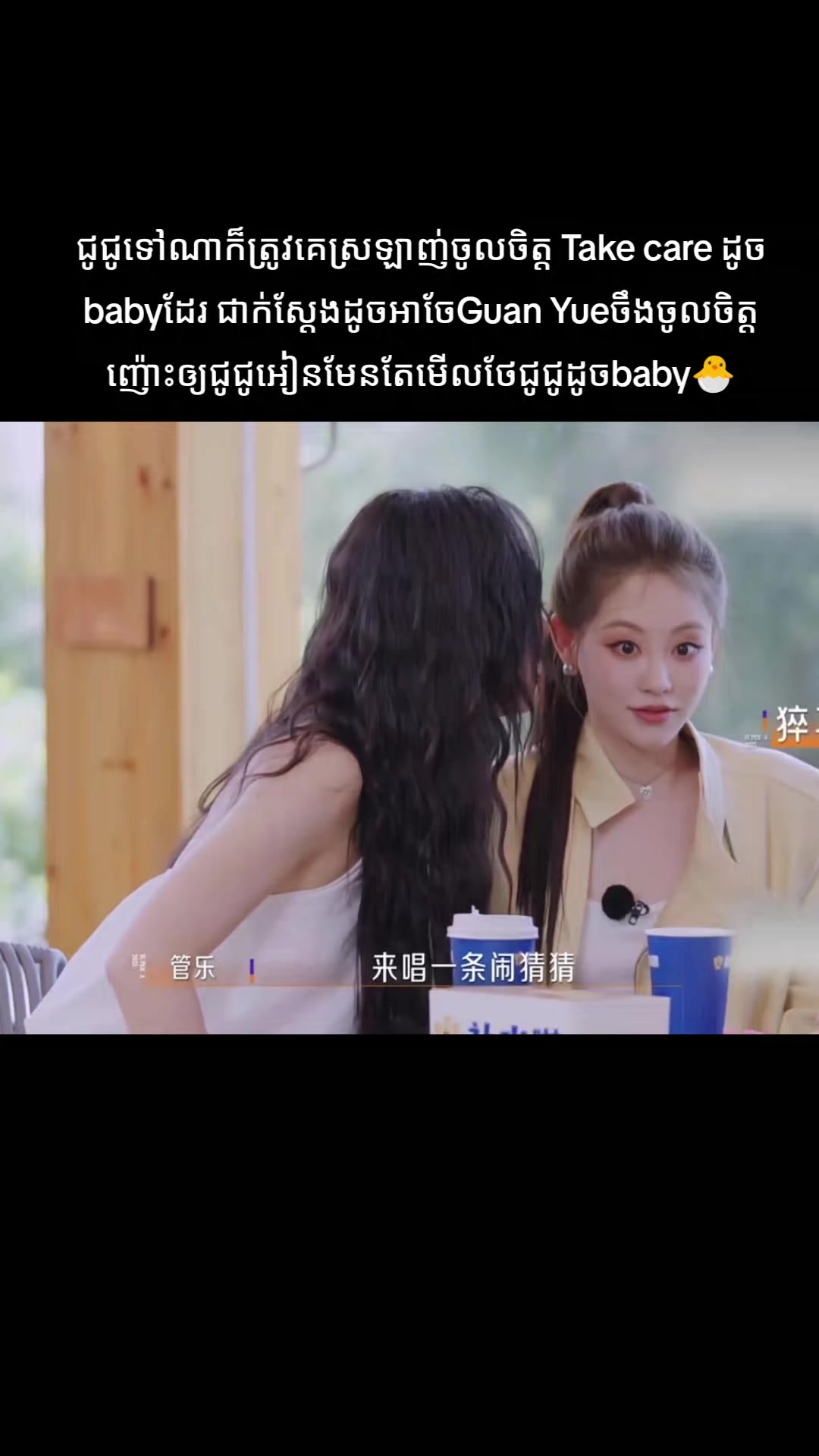 @๐ฟ๐๐๐ ๐๐๐๐๐๐ ๐ธ๐ฐ๐ญ