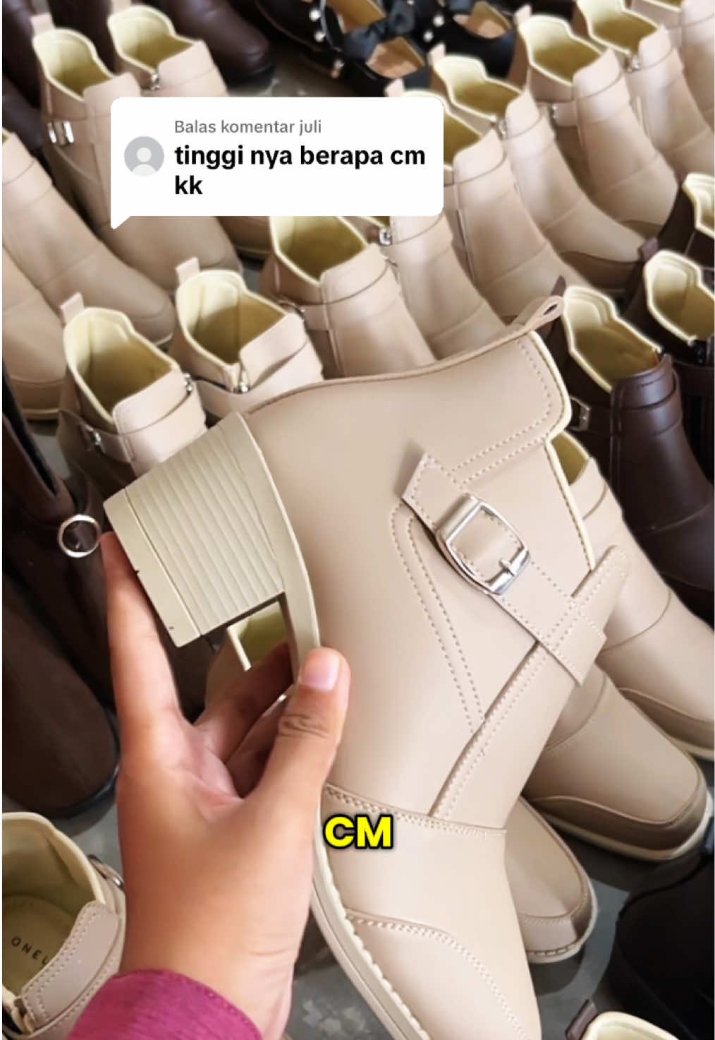@One Love Women Shoes