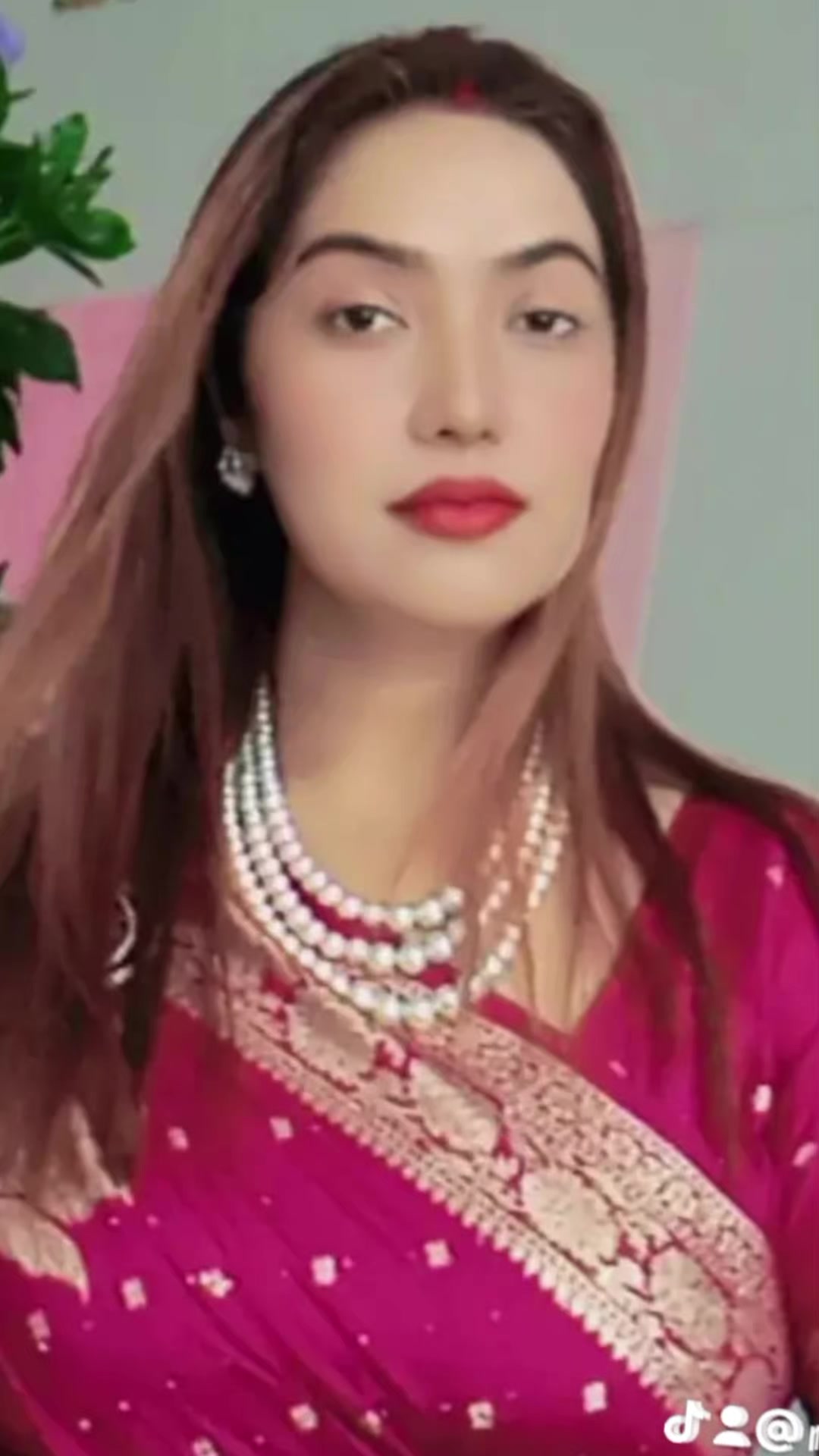 @Rajita sunar