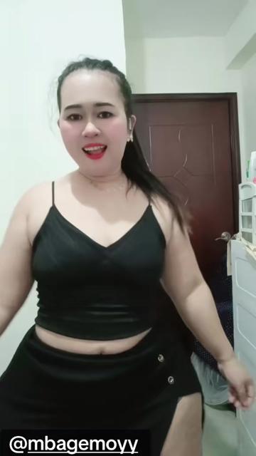 @Nayla Annazwa