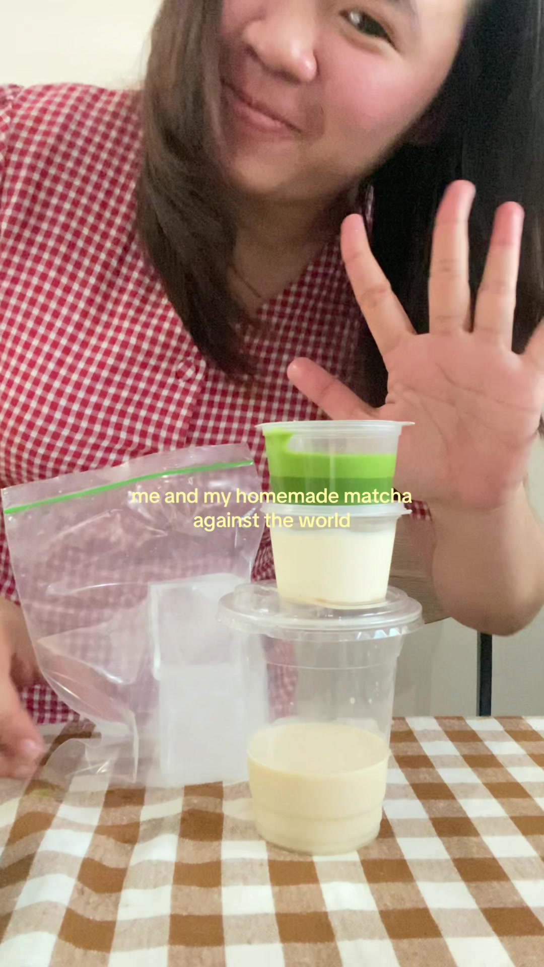 @MINLEAH