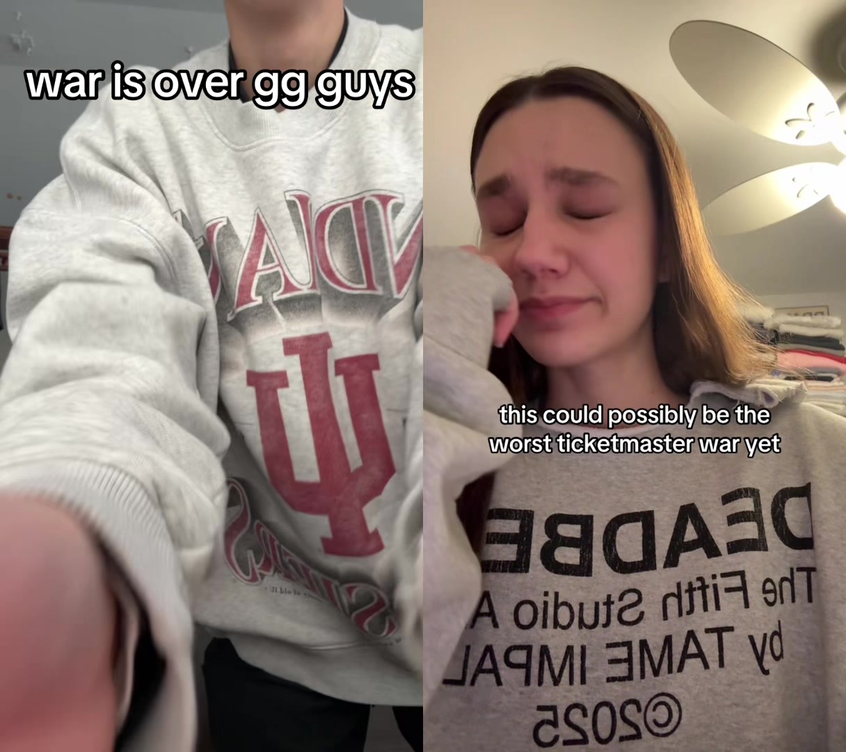 @alreadyhomerry