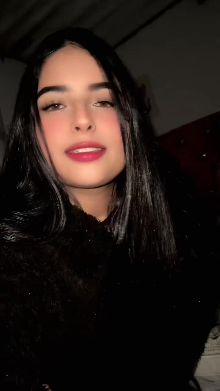 @🦋𝖑𝖚𝖎𝖘𝖆🦋