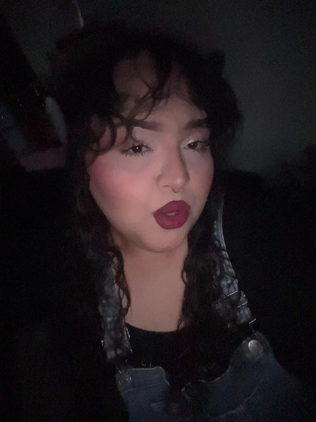 @Lordfarquad892