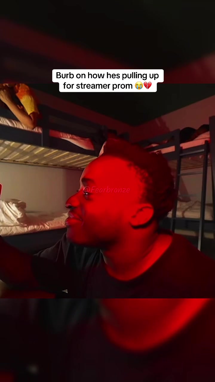 @fearbronze