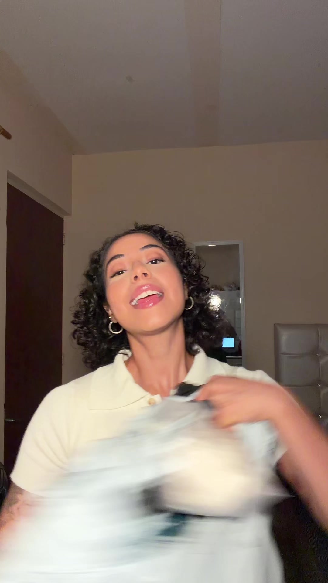 @sisoysofff