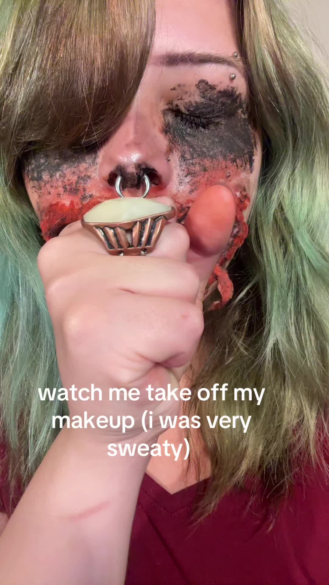 @🐾