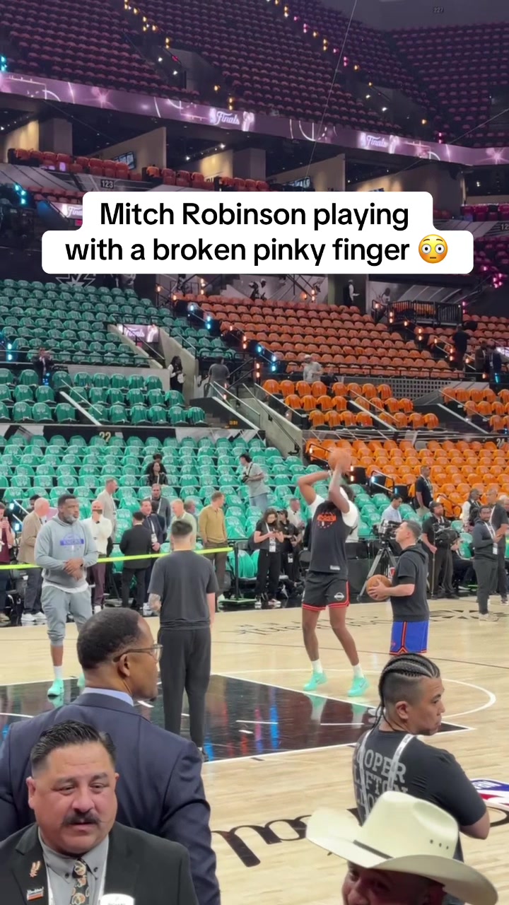 @bleacherreport