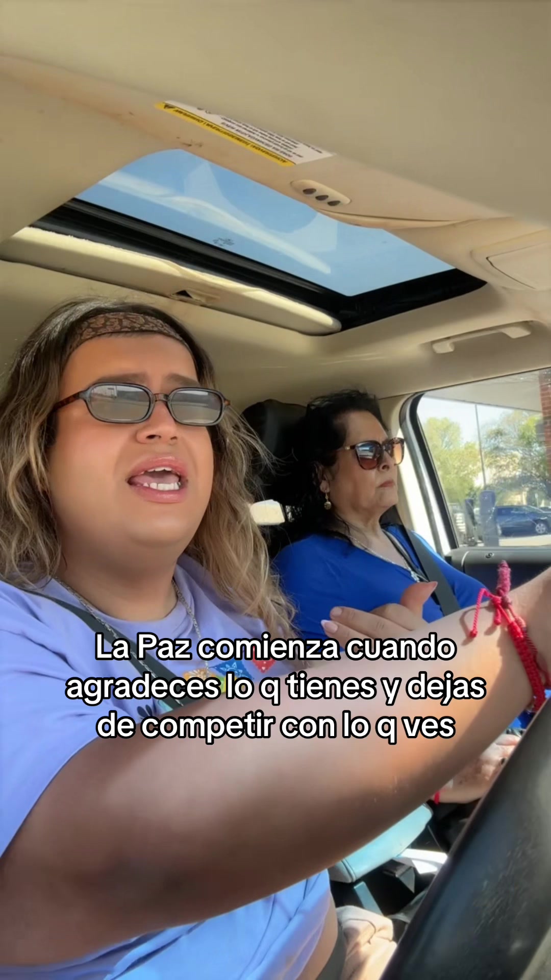 @Gerry Orozco
