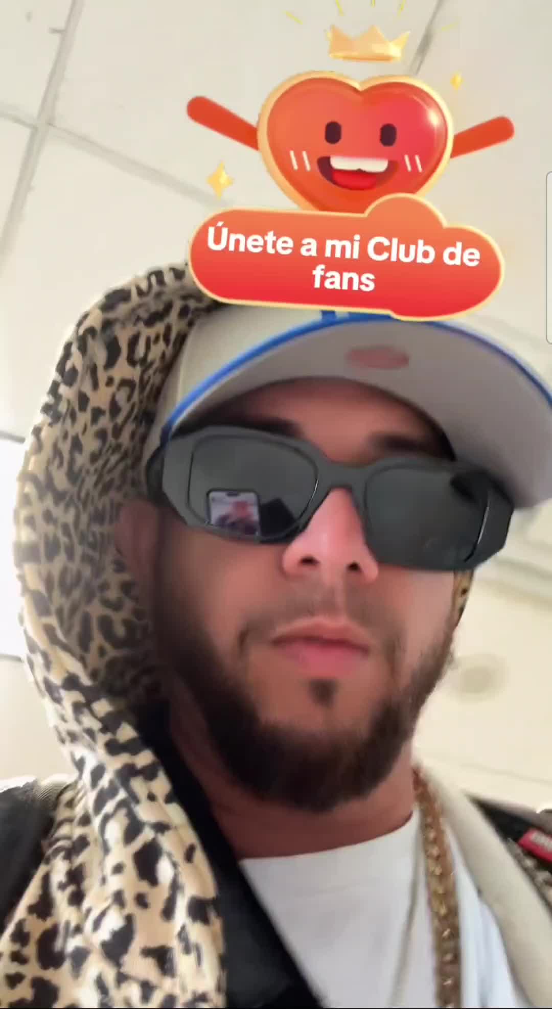 @Clips Honduras