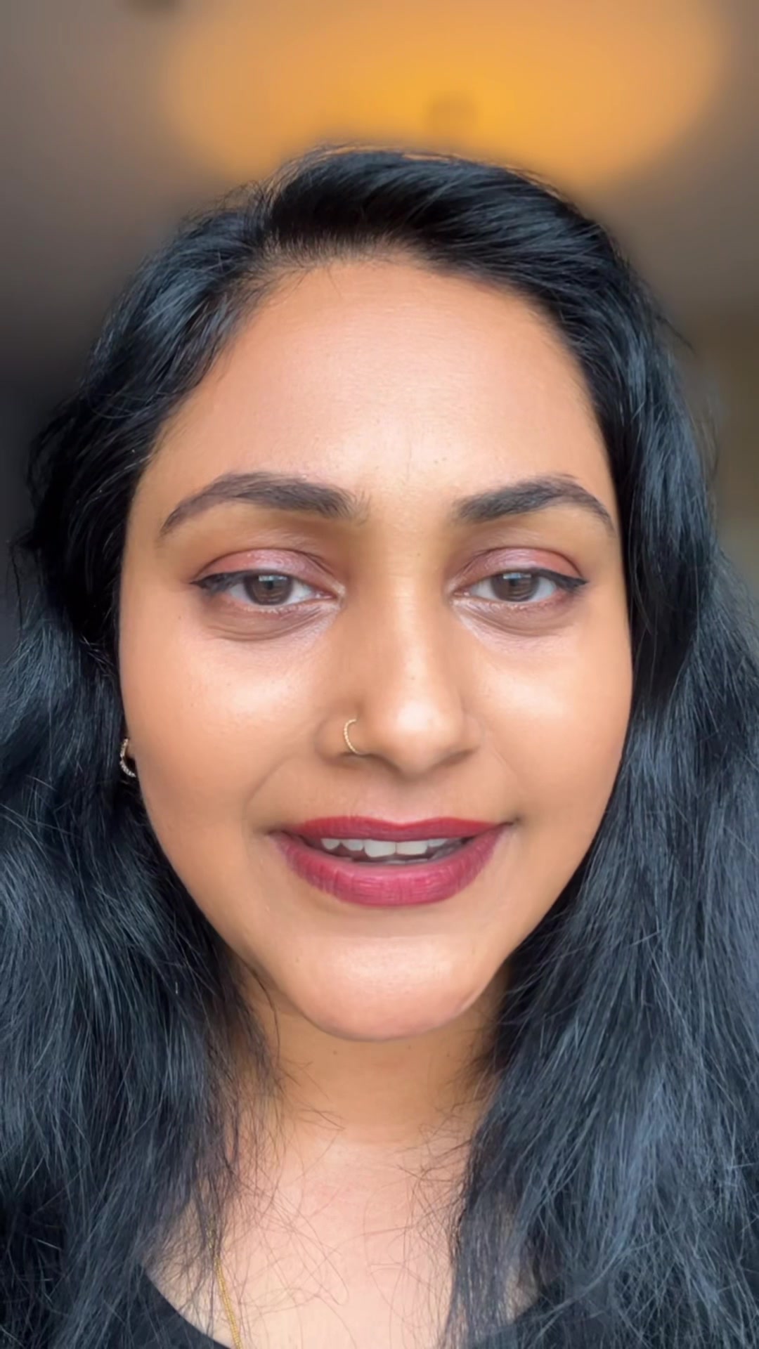 @neethukrishnakumar