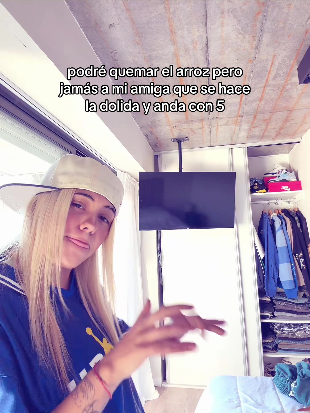 @TOTI
