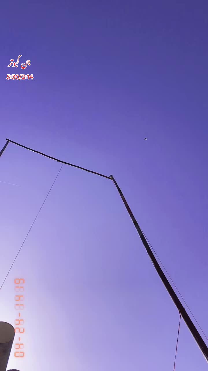 @ʜᴀʀᴏᴏɴ ᴊᴏʏɪᴀ