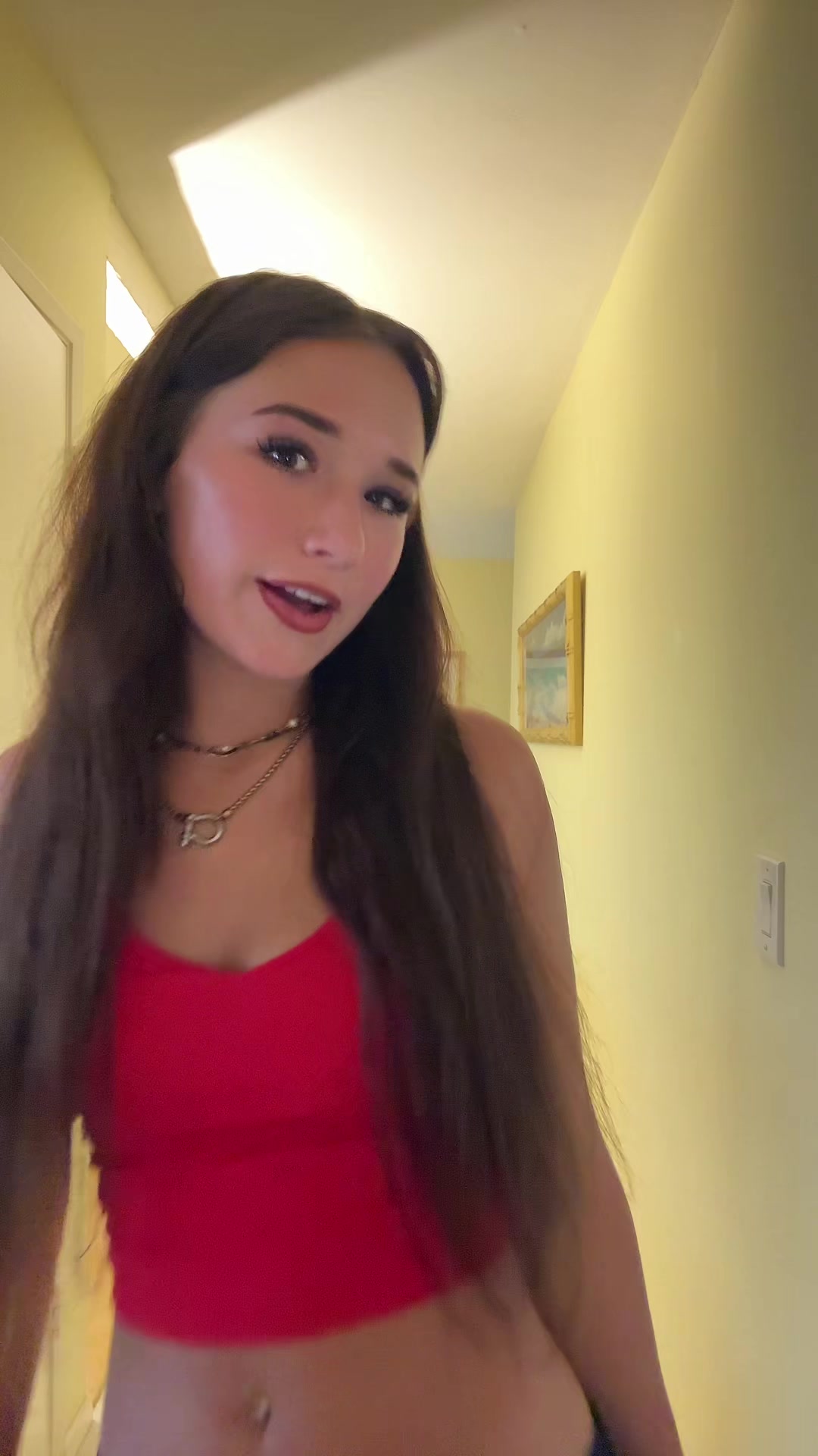 @🌺Sophia🌺