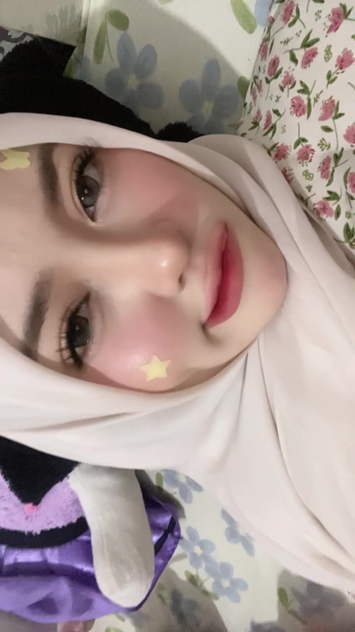 @𝙎𝙖𝙣𝙙𝙧𝙖 𝙍𝙪𝙗𝙮 𝙅𝙖𝙣𝙚