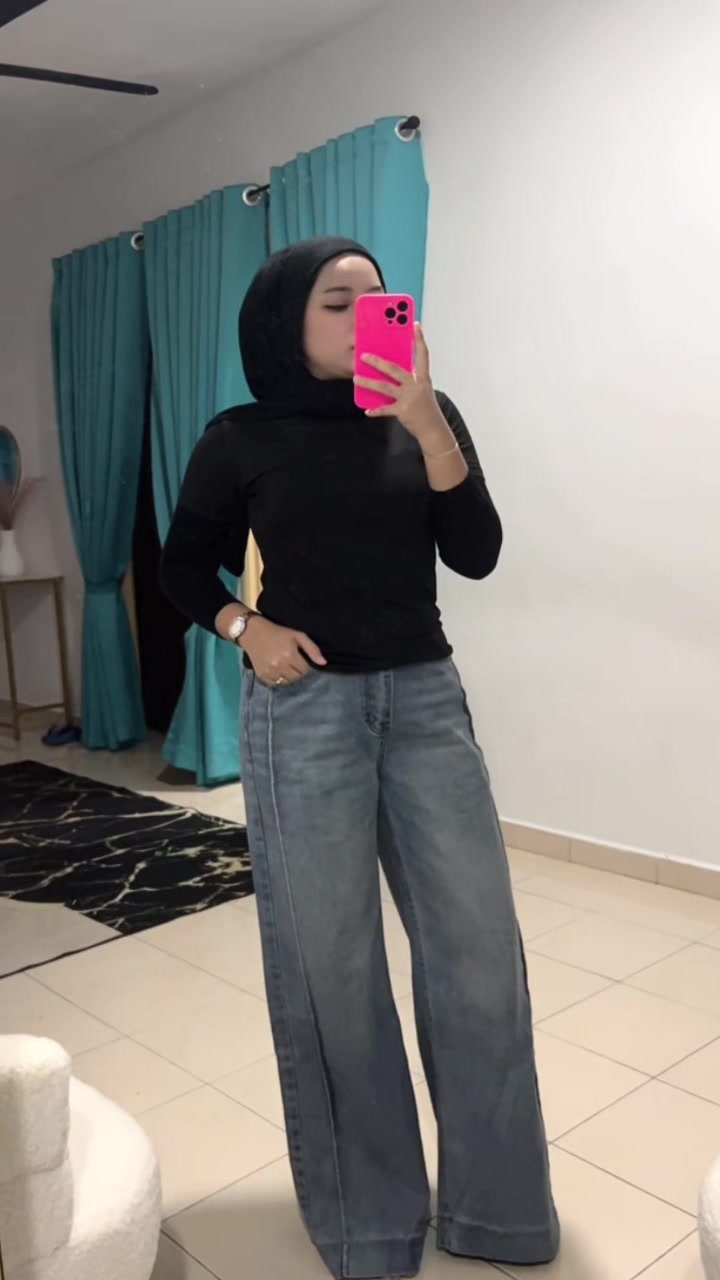 @ēฯkค_,🕊️