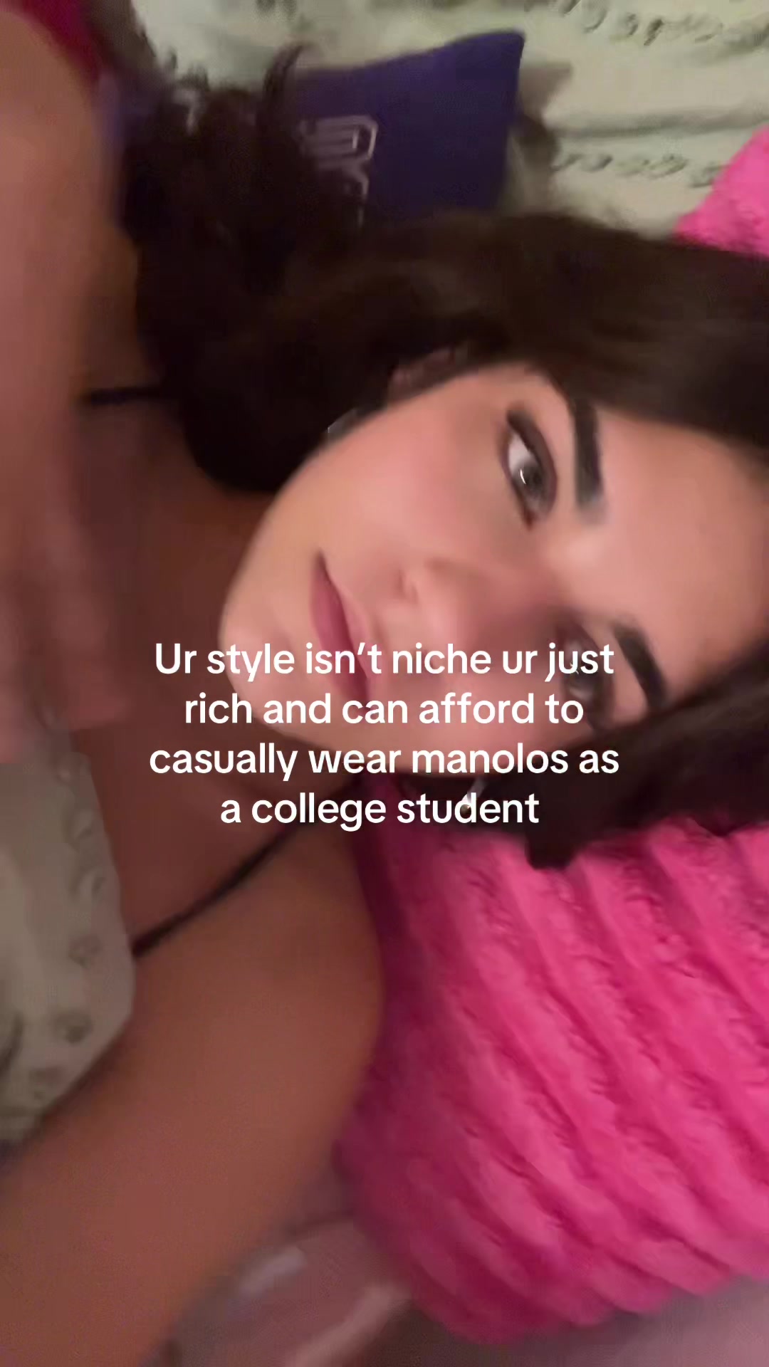 @Ana