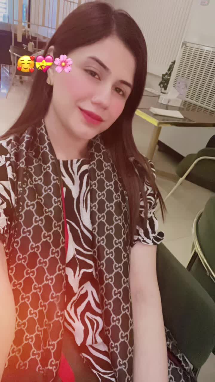 @Aleena❤️