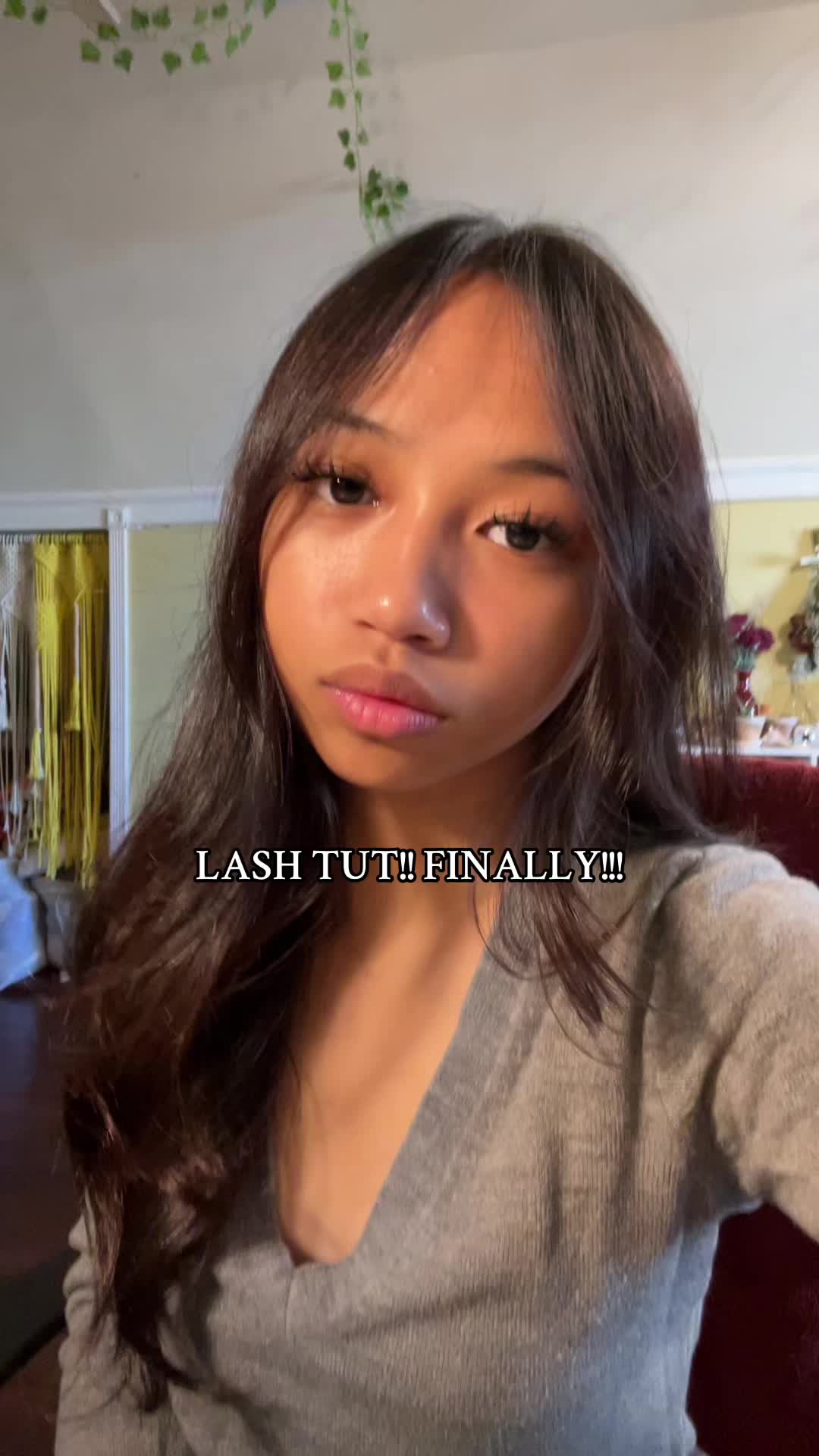 @istipayni