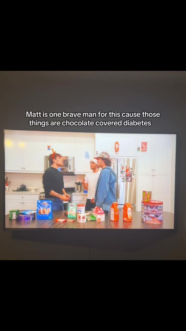 @T.Ham325🔨💜💙🧡
