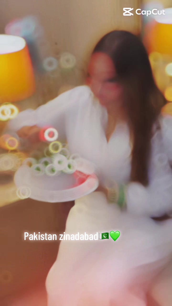 @Anmolkhan💎