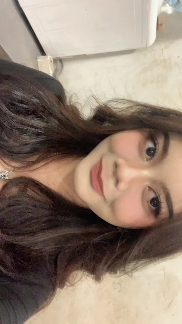 @maya