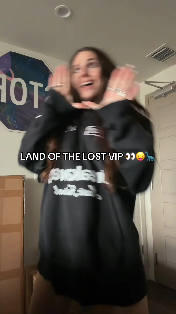 @kate