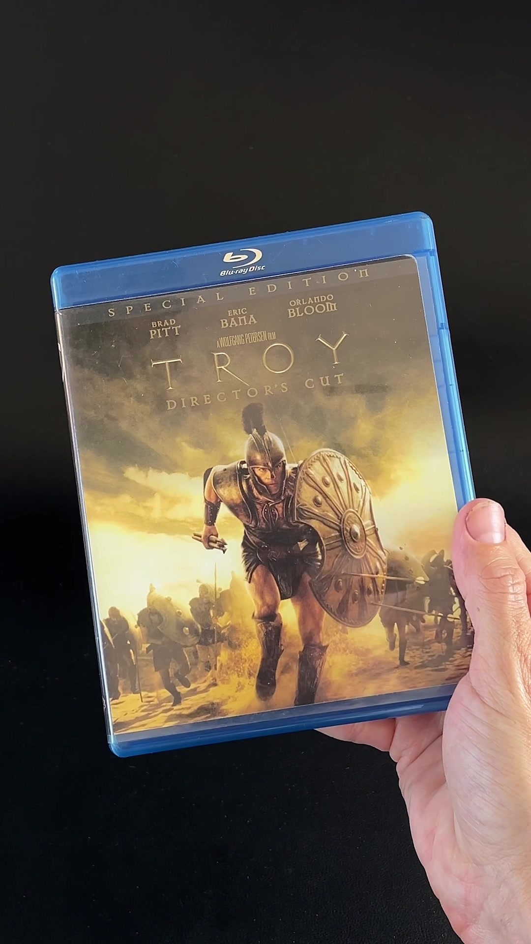 @Movies On Disc
