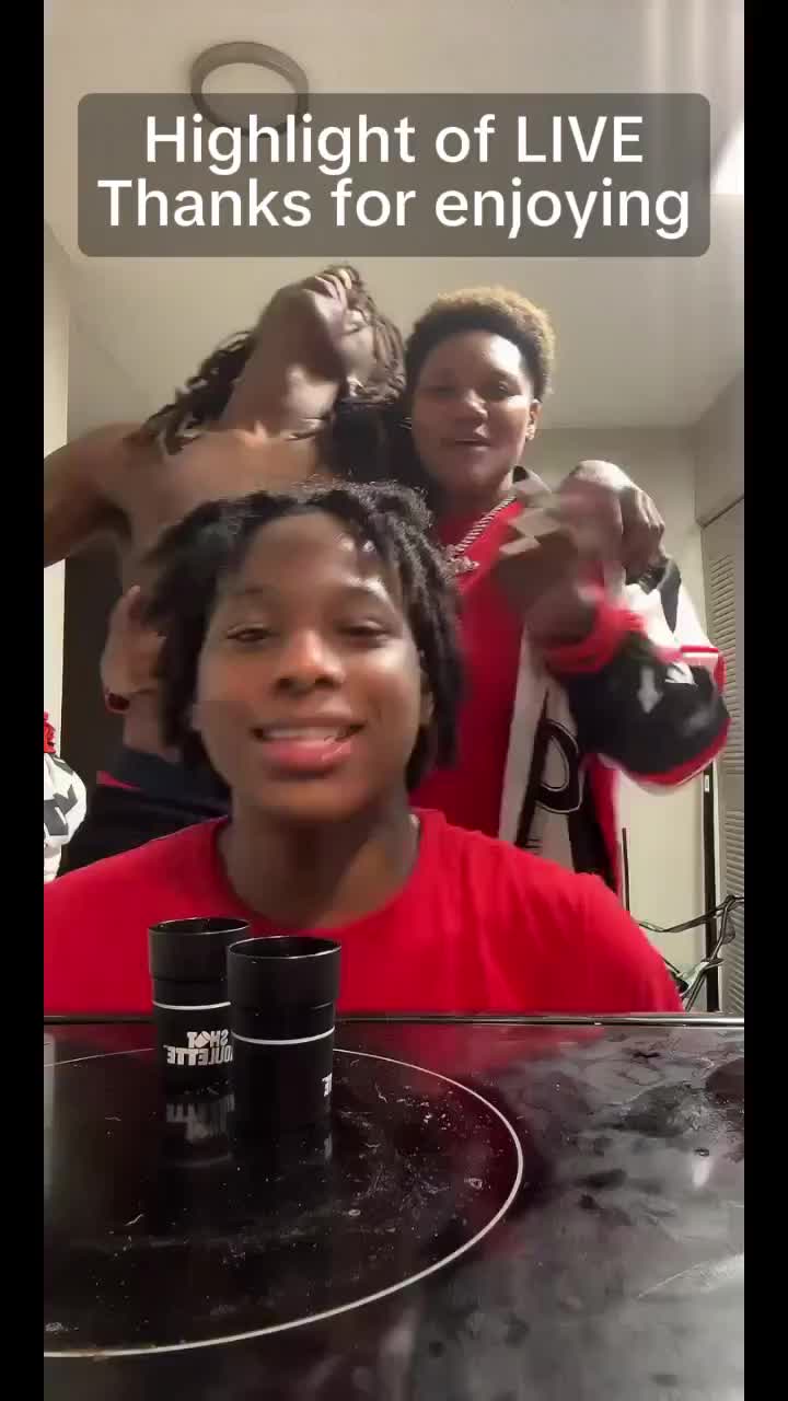 @N♊️U💈N🌈U🏀