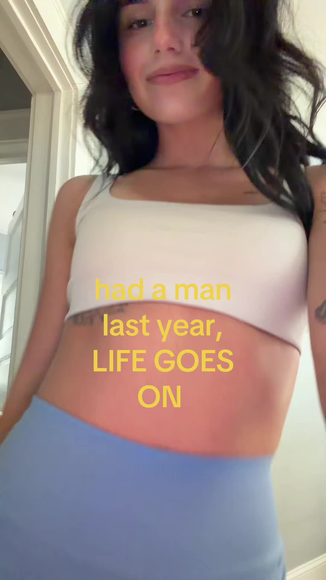 @user375689400