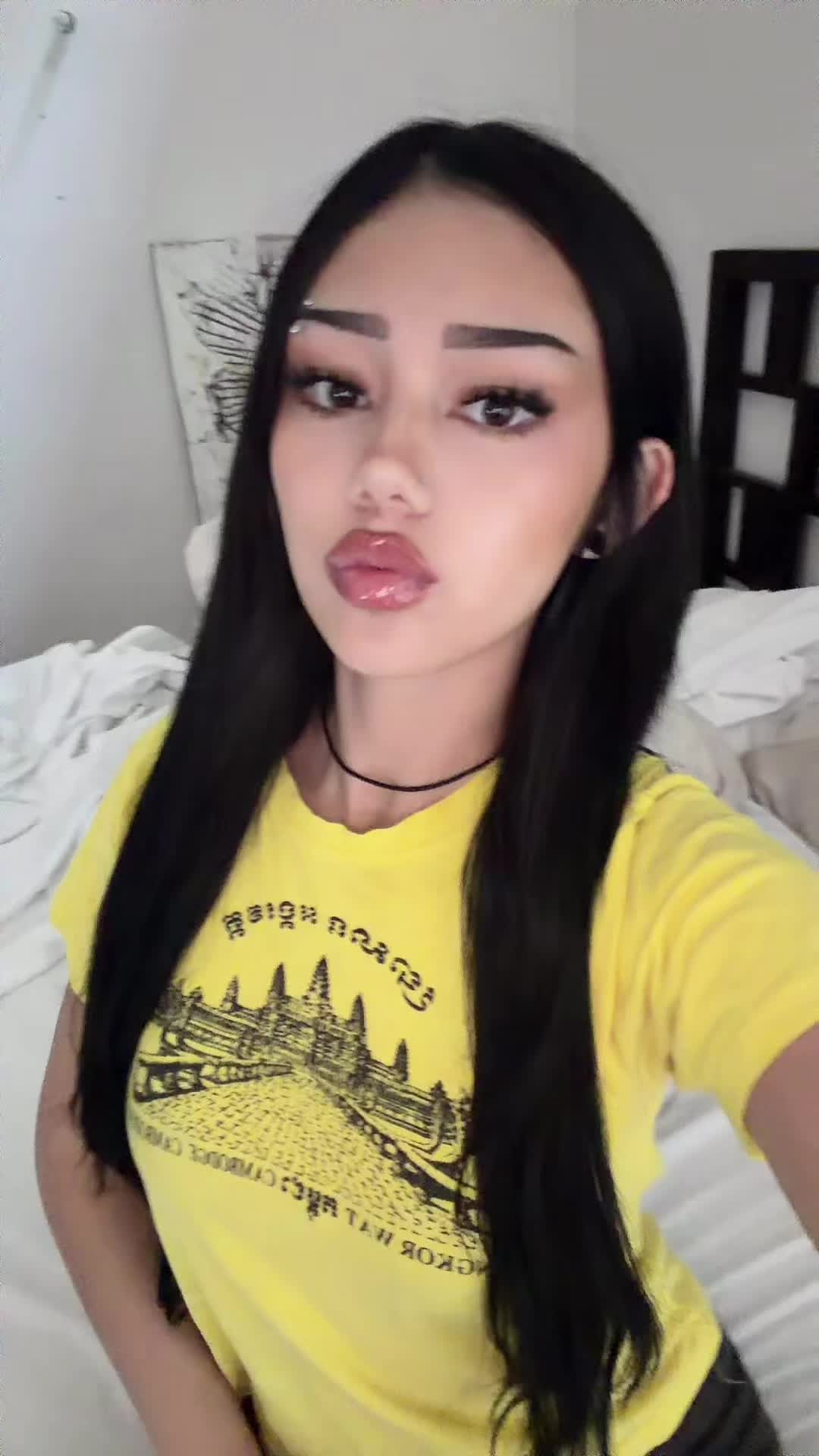 @Giggleshitter2000
