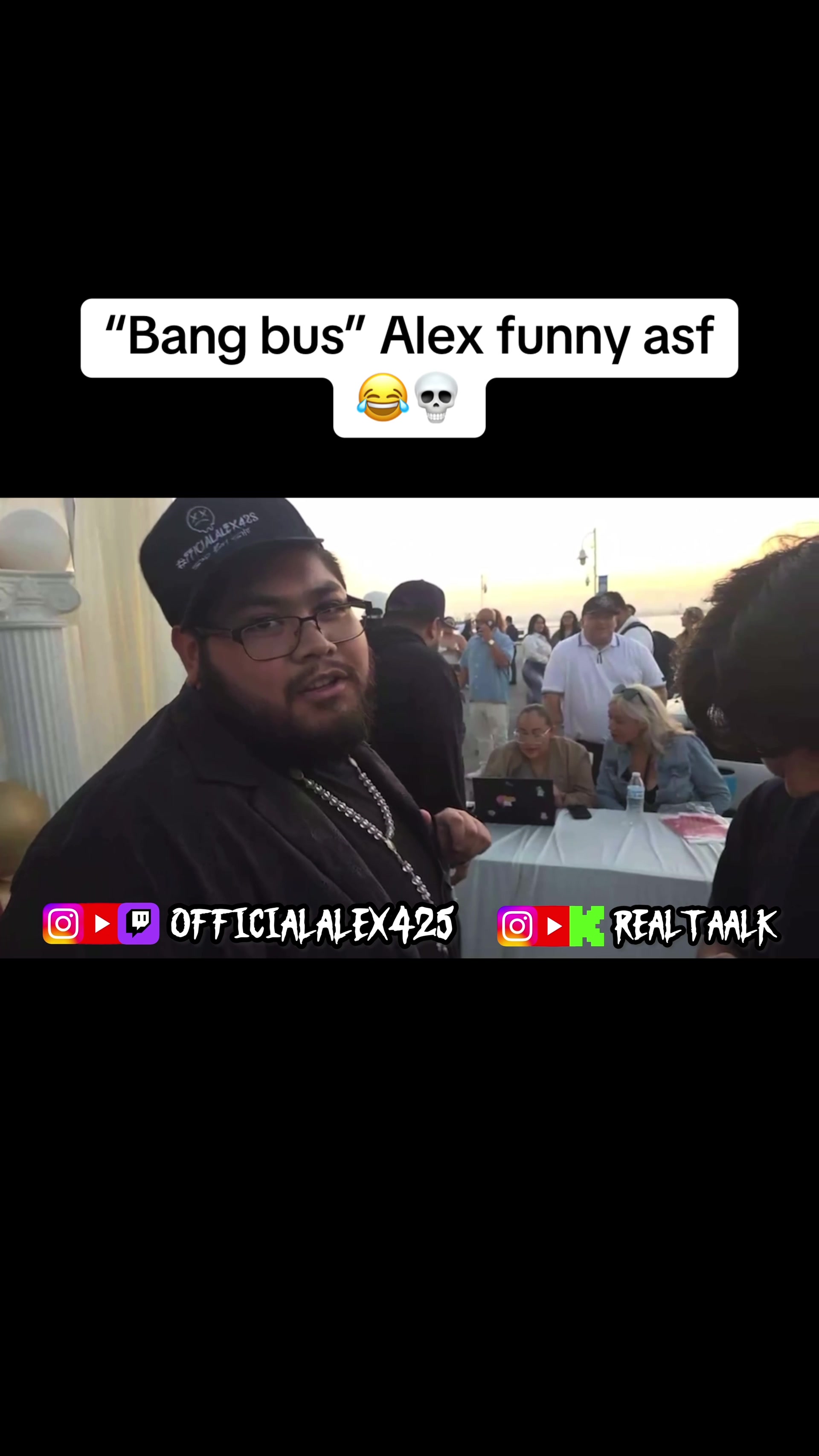 @clippeditbruh