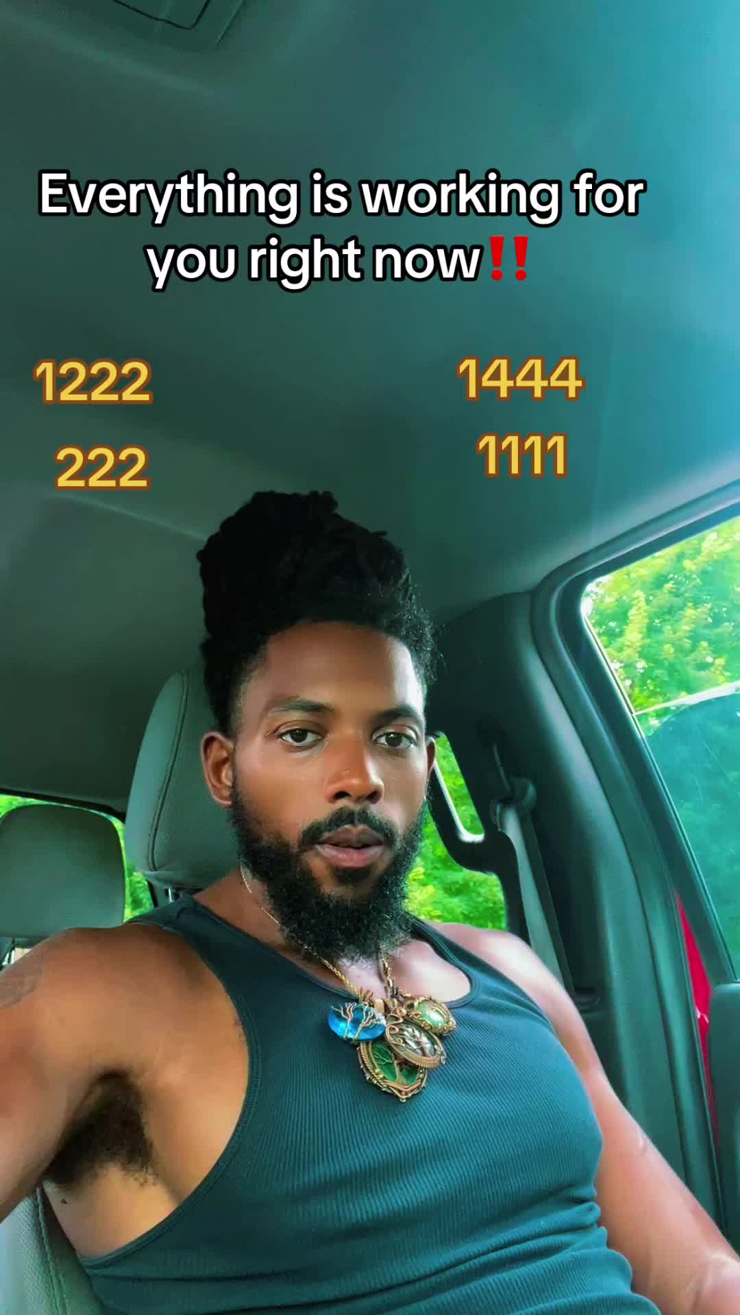 @Donta_Young
