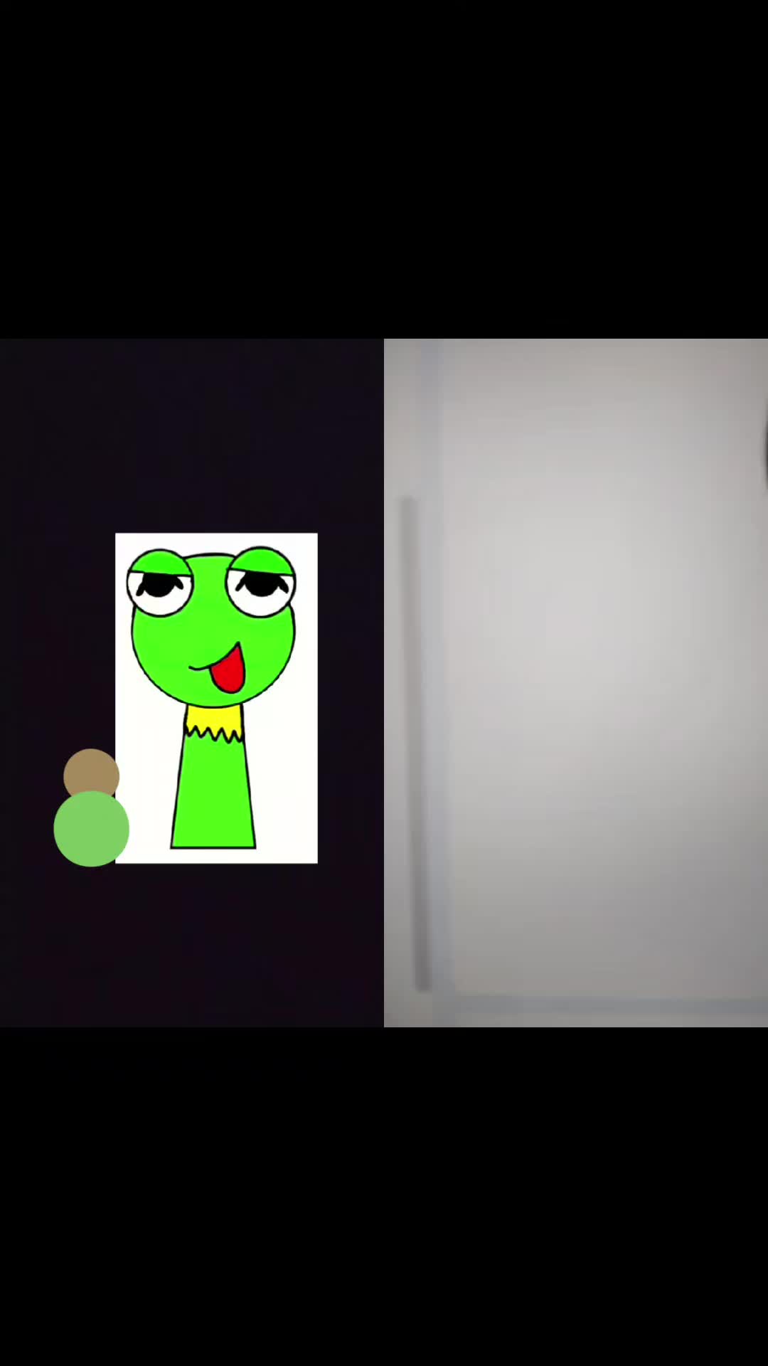 @Kermit And Friends 2026